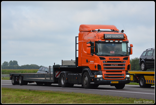 DSC 0131-BorderMaker 03-09-2013