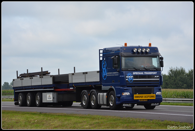 DSC 0132-BorderMaker 03-09-2013