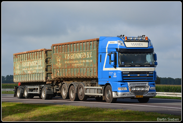 DSC 0151-BorderMaker 03-09-2013