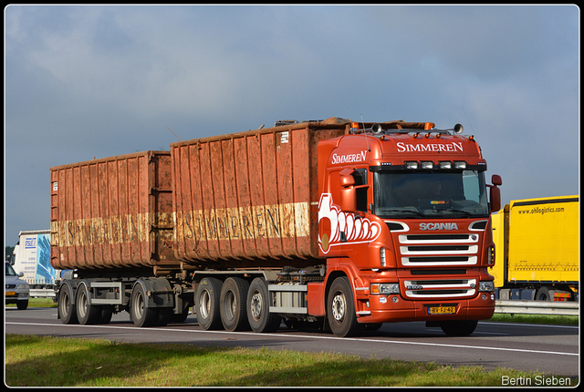 DSC 0158-BorderMaker 03-09-2013