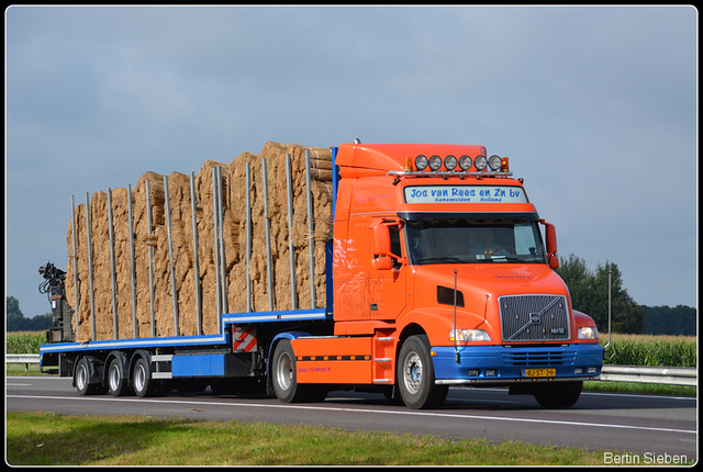 DSC 0244-BorderMaker 03-09-2013