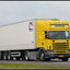 DSC 0285-BorderMaker - 03-09-2013