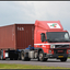 DSC 0290-BorderMaker - 03-09-2013