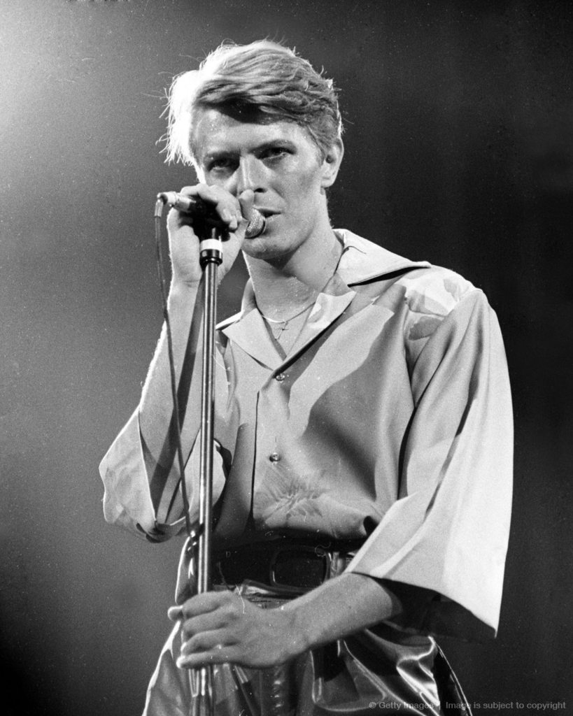 8f46fe28-a1b5-39f7-ac98-f51a87bc5337 - 