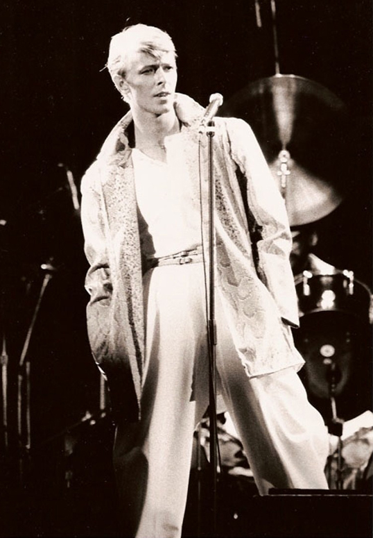 tumblr m1k8yy0OpK1qd2z53o1 1280 - 