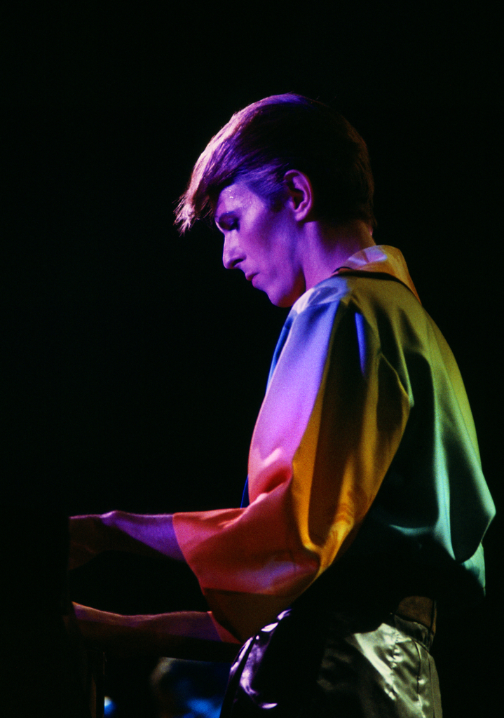 tumblr mqeckqivht1sargsoo1 1280 - 