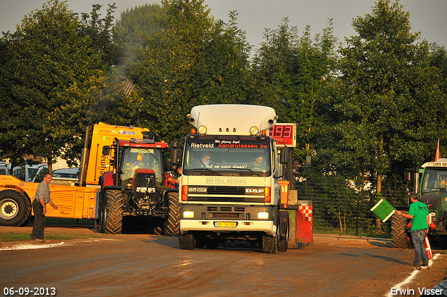 06-09-2013 004-BorderMaker Almkerk 06-09-2013