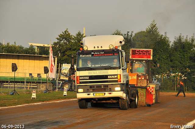 06-09-2013 007-BorderMaker Almkerk 06-09-2013