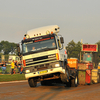 06-09-2013 010-BorderMaker - Almkerk 06-09-2013