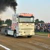 06-09-2013 028-BorderMaker - Almkerk 06-09-2013