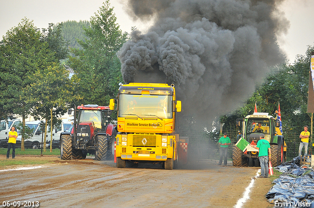 06-09-2013 031-BorderMaker Almkerk 06-09-2013