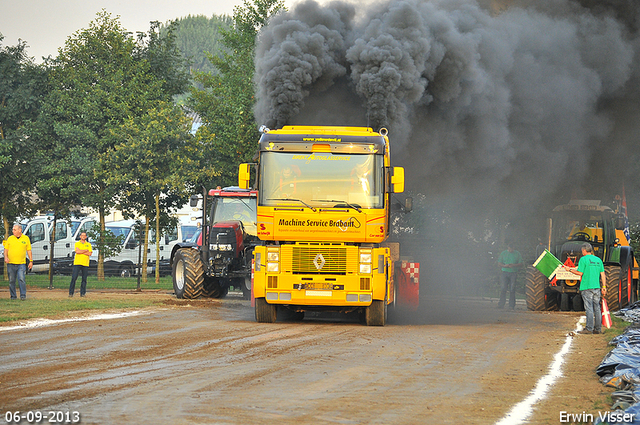 06-09-2013 032-BorderMaker Almkerk 06-09-2013