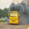 06-09-2013 033-BorderMaker - Almkerk 06-09-2013