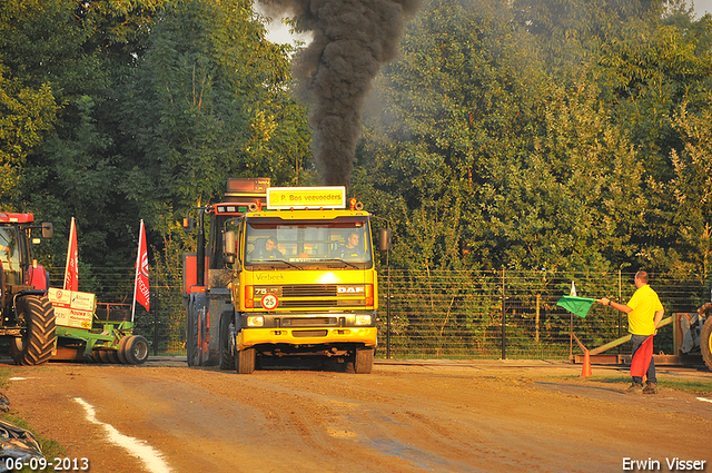 06-09-2013 037-BorderMaker Almkerk 06-09-2013