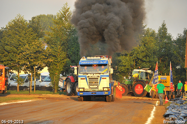 06-09-2013 047-BorderMaker Almkerk 06-09-2013