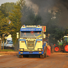 06-09-2013 048-BorderMaker - Almkerk 06-09-2013