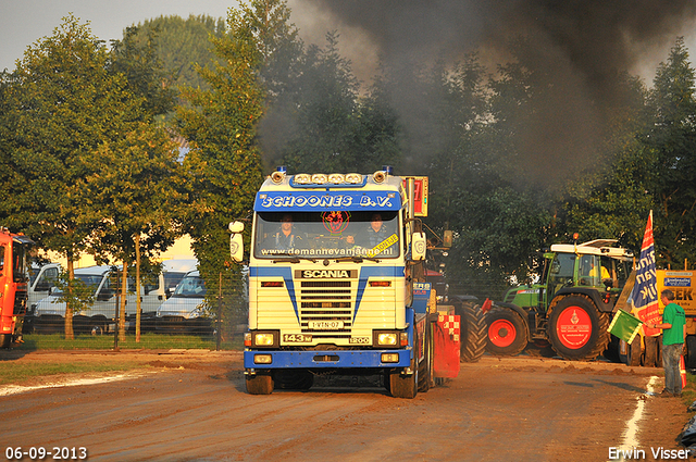 06-09-2013 048-BorderMaker Almkerk 06-09-2013