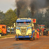 06-09-2013 049-BorderMaker - Almkerk 06-09-2013