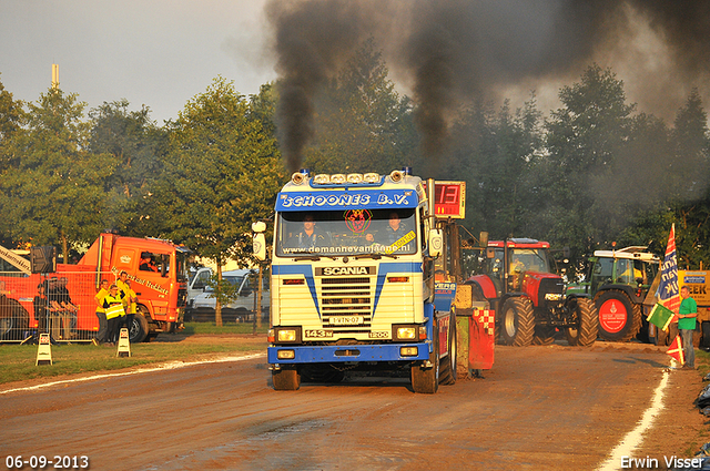 06-09-2013 049-BorderMaker Almkerk 06-09-2013