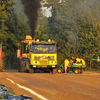 06-09-2013 061-BorderMaker - Almkerk 06-09-2013