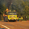 06-09-2013 062-BorderMaker - Almkerk 06-09-2013