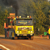 06-09-2013 063-BorderMaker - Almkerk 06-09-2013