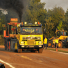 06-09-2013 064-BorderMaker - Almkerk 06-09-2013