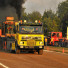 06-09-2013 065-BorderMaker - Almkerk 06-09-2013