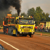 06-09-2013 066-BorderMaker - Almkerk 06-09-2013