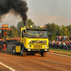 06-09-2013 067-BorderMaker - Almkerk 06-09-2013