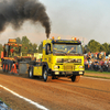 06-09-2013 068-BorderMaker - Almkerk 06-09-2013