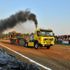 06-09-2013 069-BorderMaker - Almkerk 06-09-2013