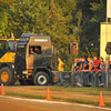 06-09-2013 073-BorderMaker - Almkerk 06-09-2013