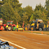 06-09-2013 074-BorderMaker - Almkerk 06-09-2013