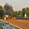 06-09-2013 075-BorderMaker - Almkerk 06-09-2013