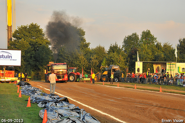 06-09-2013 075-BorderMaker Almkerk 06-09-2013