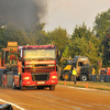 06-09-2013 076-BorderMaker - Almkerk 06-09-2013