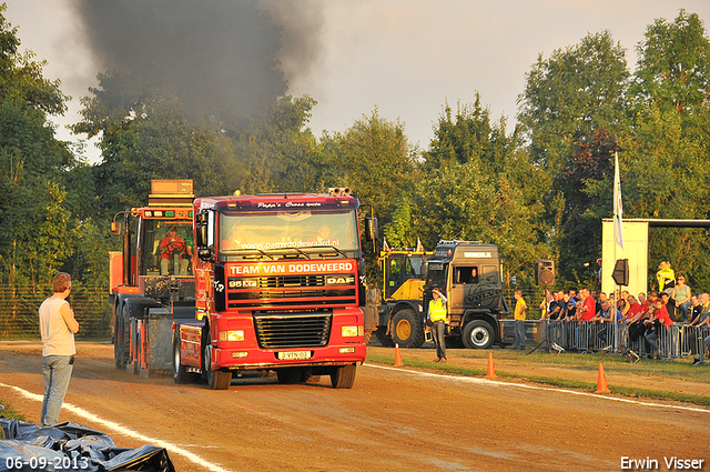 06-09-2013 076-BorderMaker Almkerk 06-09-2013