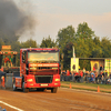 06-09-2013 077-BorderMaker - Almkerk 06-09-2013