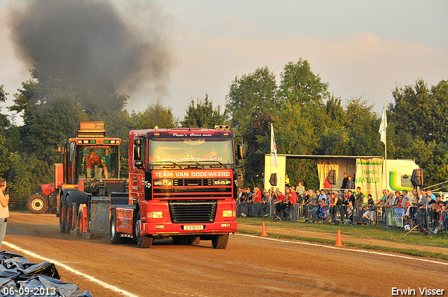 06-09-2013 077-BorderMaker Almkerk 06-09-2013