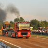 06-09-2013 078-BorderMaker - Almkerk 06-09-2013