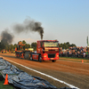 06-09-2013 079-BorderMaker - Almkerk 06-09-2013