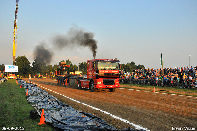 06-09-2013 079-BorderMaker Almkerk 06-09-2013