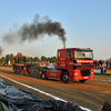 06-09-2013 080-BorderMaker - Almkerk 06-09-2013