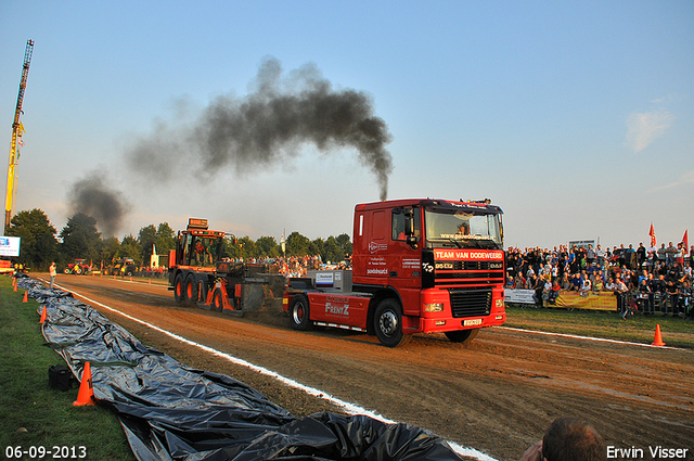 06-09-2013 080-BorderMaker Almkerk 06-09-2013