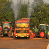 06-09-2013 082-BorderMaker - Almkerk 06-09-2013