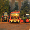 06-09-2013 083-BorderMaker - Almkerk 06-09-2013