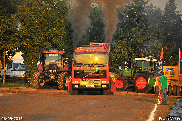 06-09-2013 083-BorderMaker Almkerk 06-09-2013