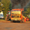 06-09-2013 084-BorderMaker - Almkerk 06-09-2013