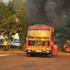 06-09-2013 085-BorderMaker - Almkerk 06-09-2013